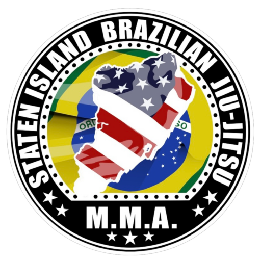 Staten Island Brazilian Jiu-Jitsu